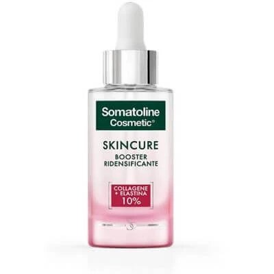 Somatoline skin expert redensificare facială 30 ml