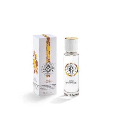 R&g bois d'orange eau parfumee 30 ml