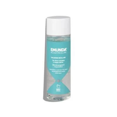 Emunda apă micelară loțiune 200 ml