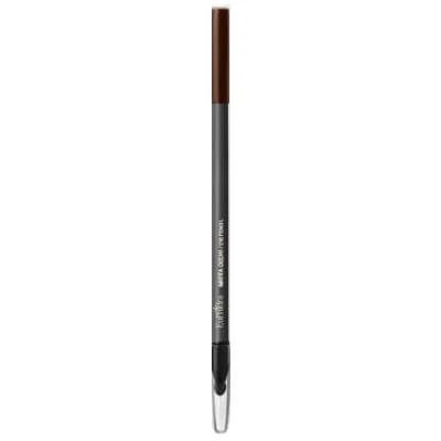 Creion de ochi Euphidra ml 02 maro w/sf
