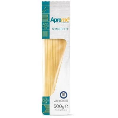 Spaghete "Aprome" 500 g