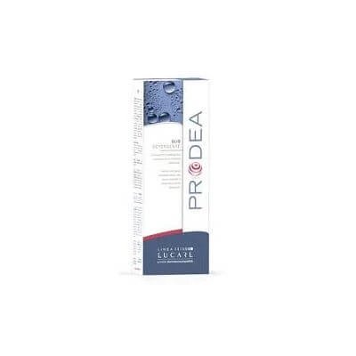 Detergent Prodea 400 ml
