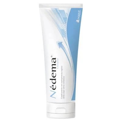 Adjuvant în tratamentul topic al nedemului limfatic vevo stasis cr gel 75ml