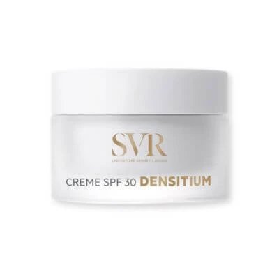 Densitium cremă spf30 50 ml