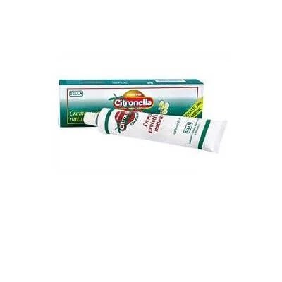 Crema Citronella 50 ml