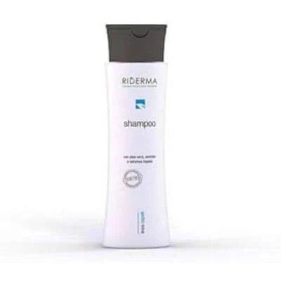 Șampon de restructurare Riderma 200 ml