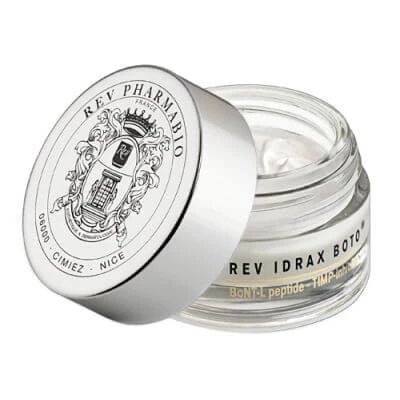 Rev idrax botu' plus cremă 50 ml