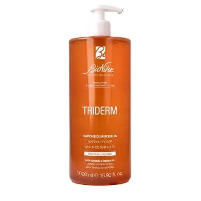 Săpun Triderm Marseille 1000 ml