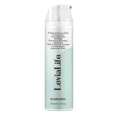 Crema Levialife 75 ml