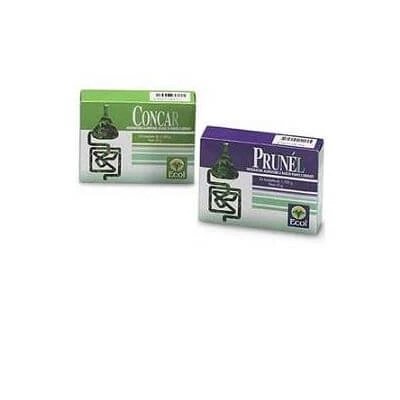 Prunel 24tav 1.75g 764