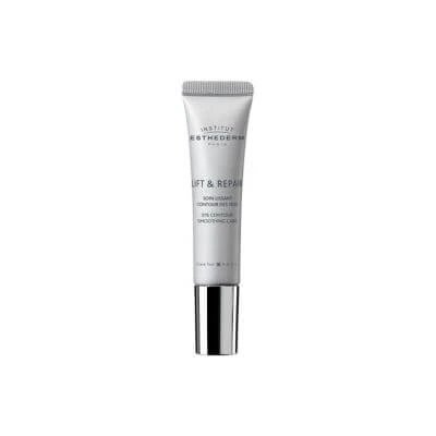 Time lift & repair soin lissant cdy 15 ml