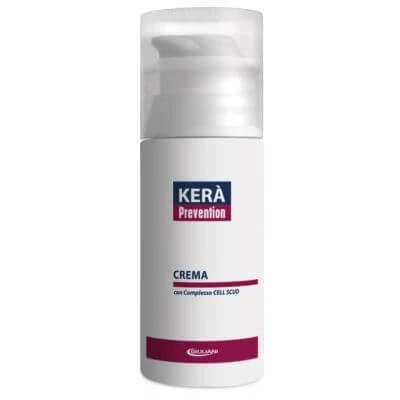 Kera' prevenire 50 ml