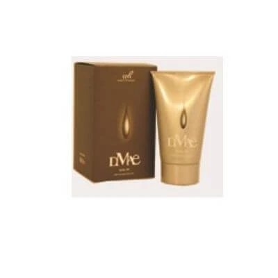 Cremă de ridicare a corpului Dmae 150ml