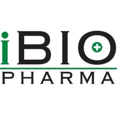 Iflorex 30 capsule