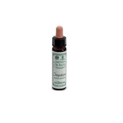 Ainsworths impatients 10ml