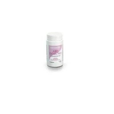 Abd immuno 30 comprimate