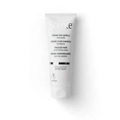 Balsam de știință cremă de descurcare 250 ml