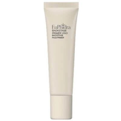 Euphidra backstage primer de față 20 ml
