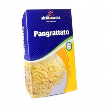 Pesmet 1 kg