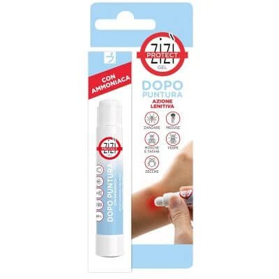 Farmacia Zizi' Laborator după puncție stilou 12 ml