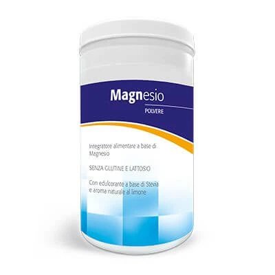 Farmacie laborator hidrasal magneziu 300 g linie