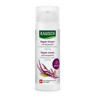 Rausch amaranth cremă reparatoare 50 ml