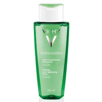 Normaderm tonic 200 ml