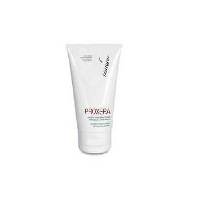 Proxera cremă de mâini hrănitoare 75 ml