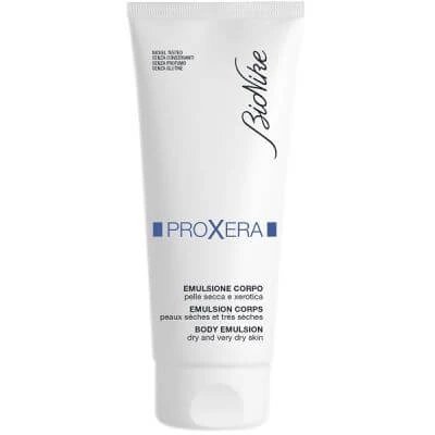 Emulsie de corp Proxera 200 ml
