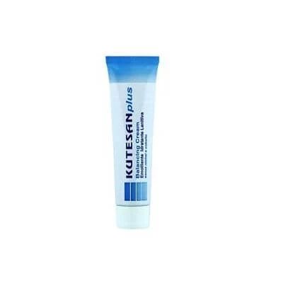 Kutesan plus 50 ml