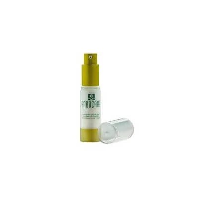 Endocare contur ochi buze 15 ml