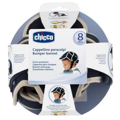 Capac de protecție Chicco