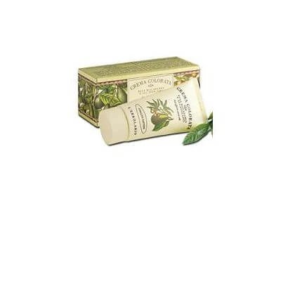 Cremă de culoare Macadamia și avocado 2 alune 50 ml