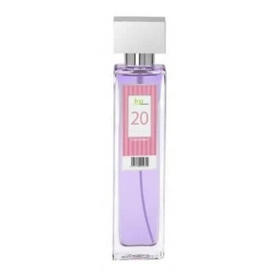 Parfum pentru femei Iap pharma 20 150 ml