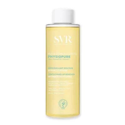 Physiopure ulei demachiant 150 ml