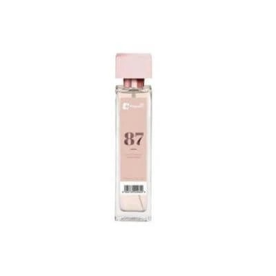 Iap pharma 87 donna 150 ml