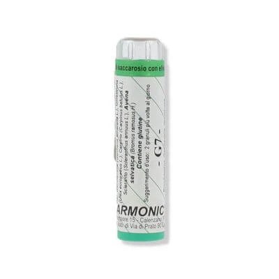 Armonic g7 70gr