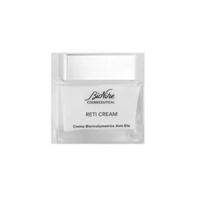 Cosmeceutical rete crema biovolumetric anti-îmbătrânire 50 ml