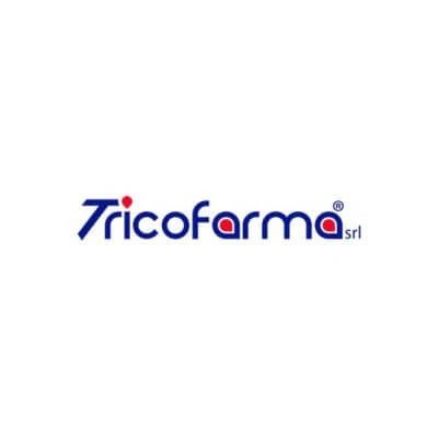 Ulei de curățare Ebicrema 400 ml