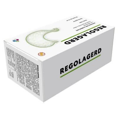 Regolagerd 20 15 ml sticks