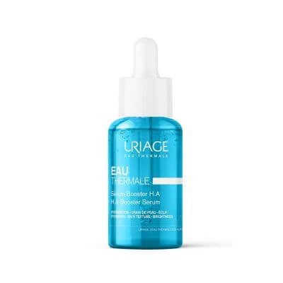 Uriage ser hyalu booster 30 ml