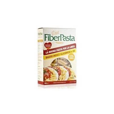 Fiberpasta diet penne 500 g