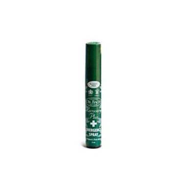 Ainsworths recov plus spr 21ml