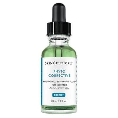 Phyto corectiv 30 ml