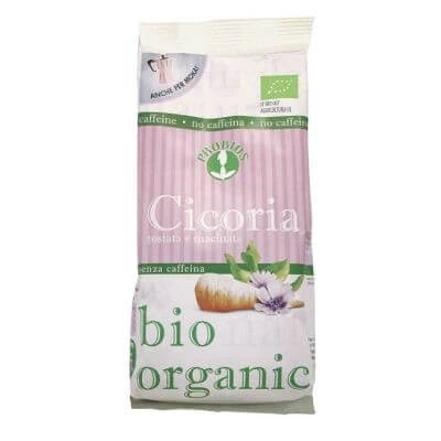 Cicoare fără cofeină 500 g