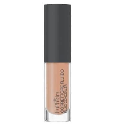 Euphidra concealer fluid cf13
