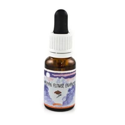 Flow ess pentru copii 15ml