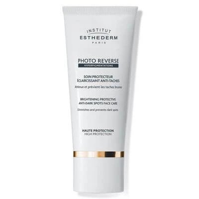 Photo reverse visage 50 ml