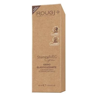 Rezerva de ser elasticizant Rougj 30 ml