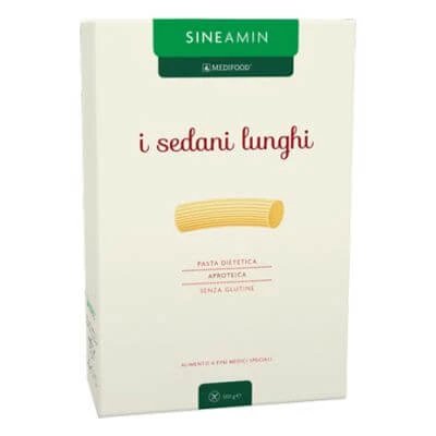 Sineamin țelină lungă 500 g